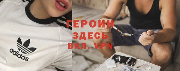 дживик Арсеньев