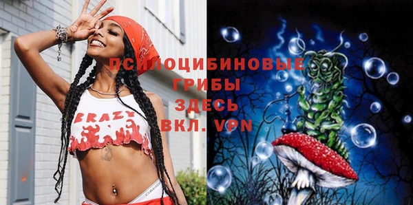 тгк Армянск