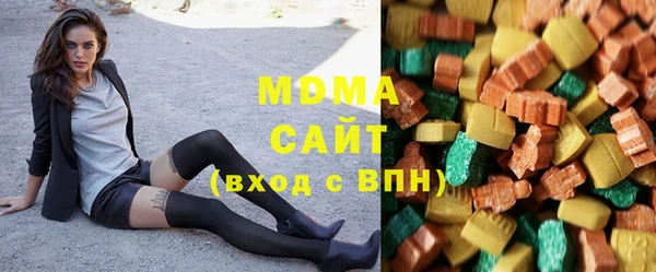 гидропоника Аркадак