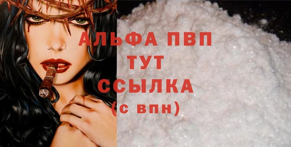дживик Арсеньев
