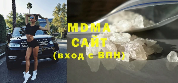 гидропоника Аркадак